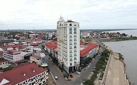 Asian Hotel